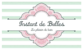 Bijoux - Bougies - Savonnerie